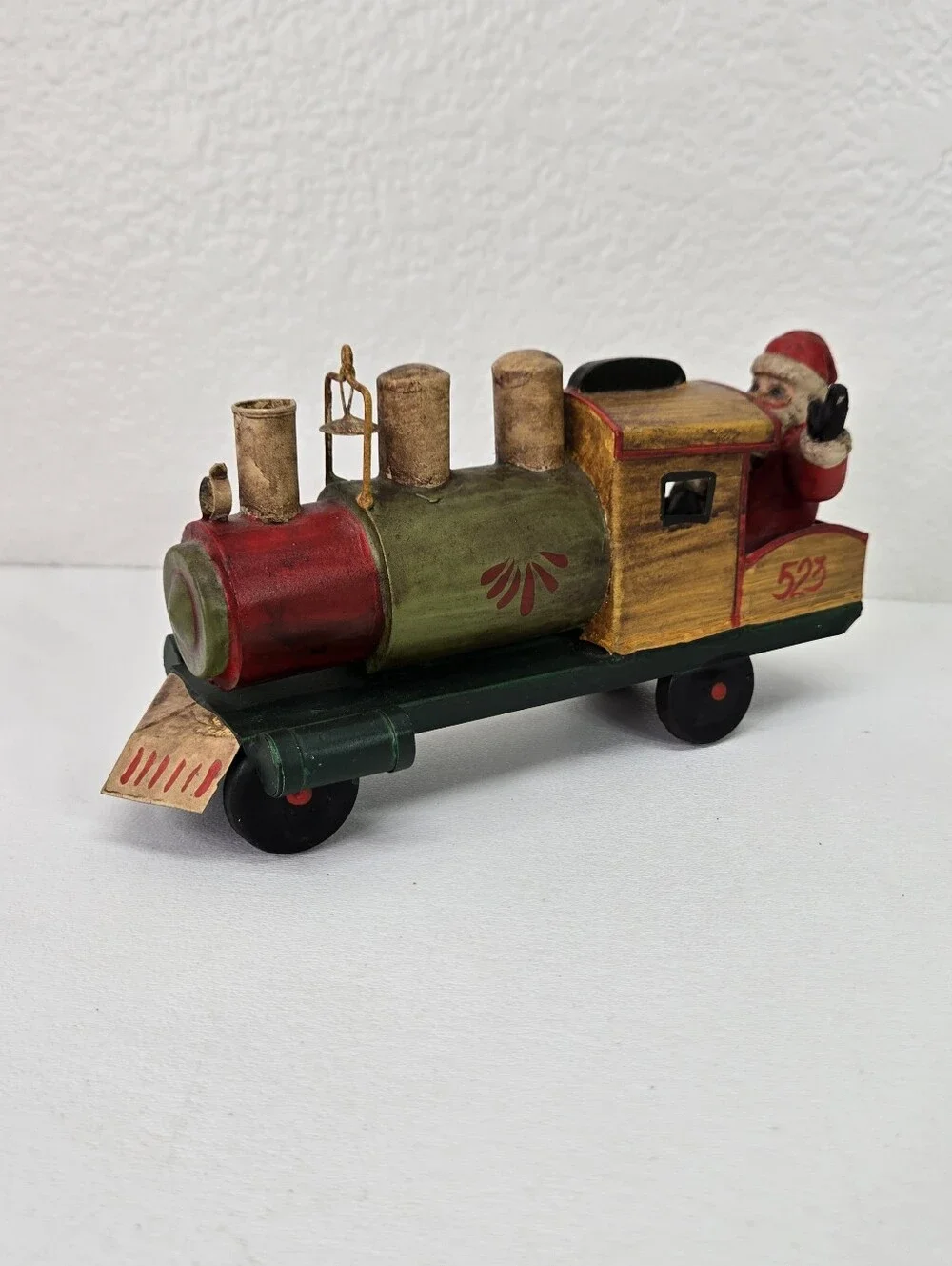 Department 56 department 56